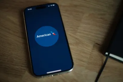 5gringos Casino Mobil App